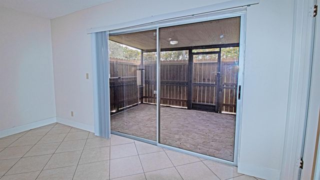 8883 SE Hobe Ridge Avenue SE, Hobe Sound, FL 33455