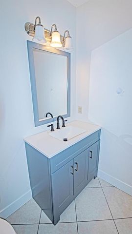 8883 SE Hobe Ridge Avenue SE, Hobe Sound, FL 33455