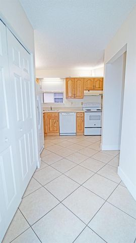 8883 SE Hobe Ridge Avenue SE, Hobe Sound, FL 33455