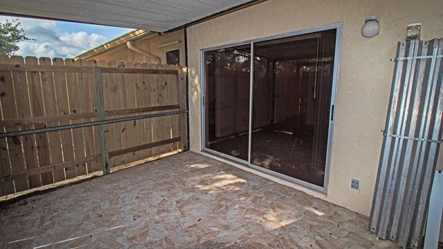 8883 SE Hobe Ridge Avenue SE, Hobe Sound, FL 33455