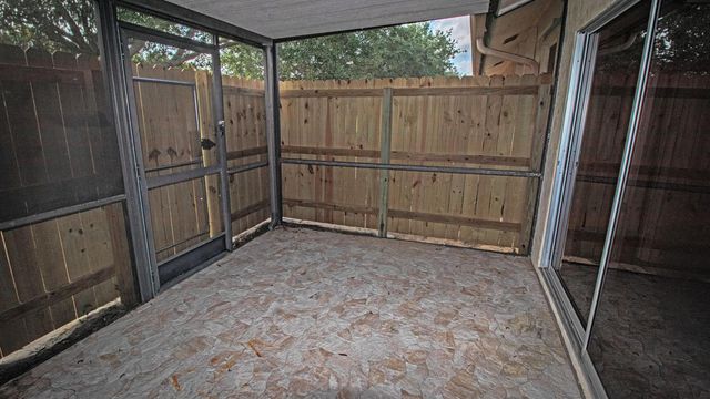 8883 SE Hobe Ridge Avenue SE, Hobe Sound, FL 33455