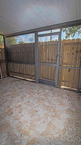 8883 SE Hobe Ridge Avenue SE, Hobe Sound, FL 33455