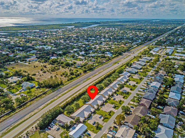 8883 SE Hobe Ridge Avenue SE, Hobe Sound, FL 33455