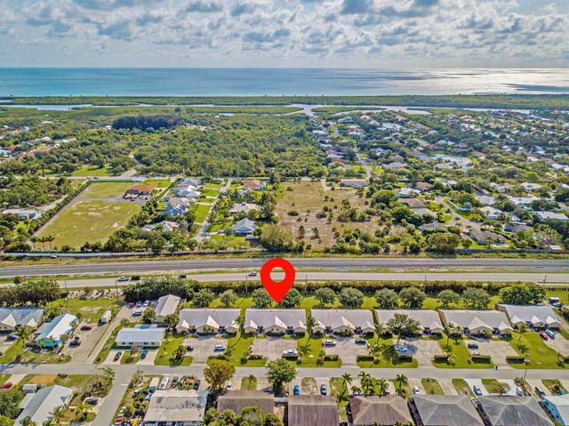 8883 SE Hobe Ridge Avenue SE, Hobe Sound, FL 33455