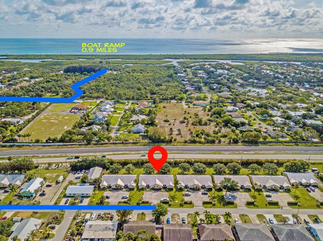 8883 SE Hobe Ridge Avenue SE, Hobe Sound, FL 33455