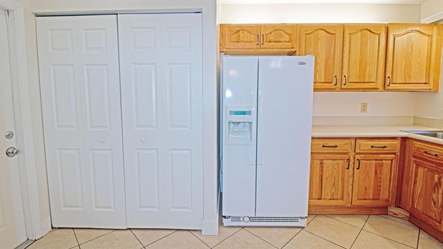 8883 SE Hobe Ridge Avenue SE, Hobe Sound, FL 33455