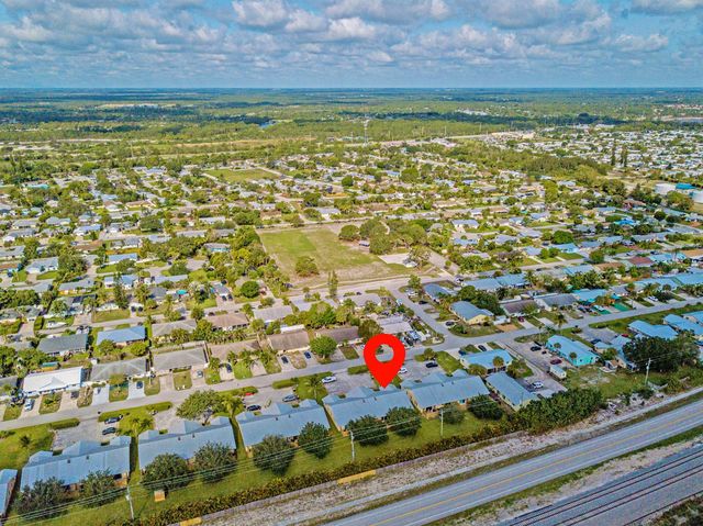 8883 SE Hobe Ridge Avenue SE, Hobe Sound, FL 33455
