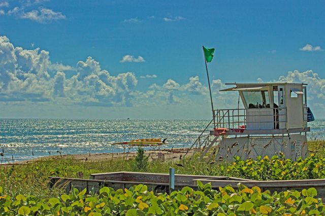 8883 SE Hobe Ridge Avenue SE, Hobe Sound, FL 33455