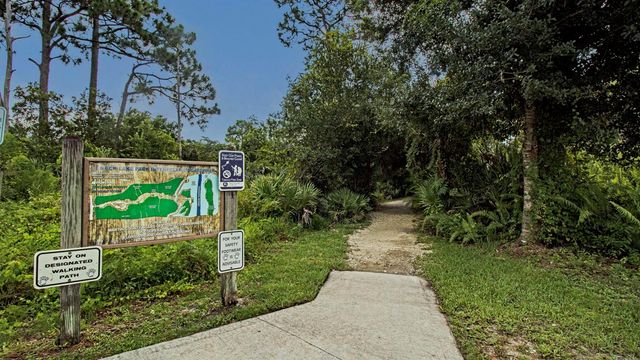 8883 SE Hobe Ridge Avenue SE, Hobe Sound, FL 33455
