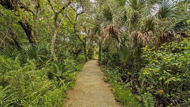 8883 SE Hobe Ridge Avenue SE, Hobe Sound, FL 33455