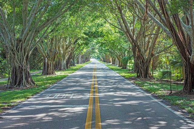 8883 SE Hobe Ridge Avenue SE, Hobe Sound, FL 33455