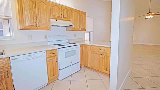 8883 SE Hobe Ridge Avenue SE, Hobe Sound, FL 33455
