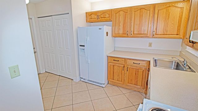 8883 SE Hobe Ridge Avenue SE, Hobe Sound, FL 33455