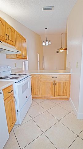 8883 SE Hobe Ridge Avenue SE, Hobe Sound, FL 33455