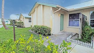 8883 SE Hobe Ridge Avenue SE, Hobe Sound, FL 33455