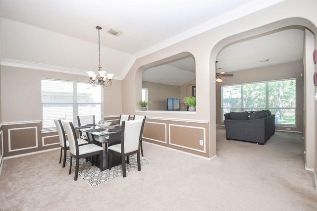 5823 Knollwood Trail, Spring, TX 77373