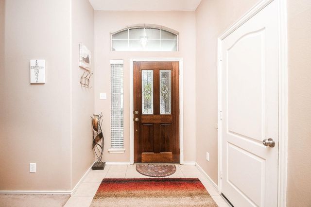 5823 Knollwood Trail, Spring, TX 77373