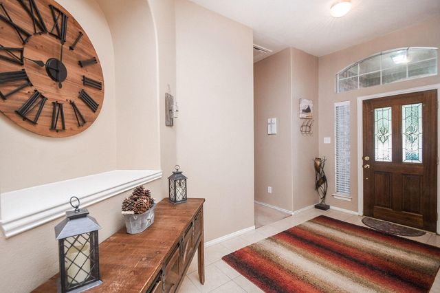 5823 Knollwood Trail, Spring, TX 77373