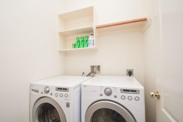 5823 Knollwood Trail, Spring, TX 77373