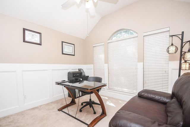 5823 Knollwood Trail, Spring, TX 77373