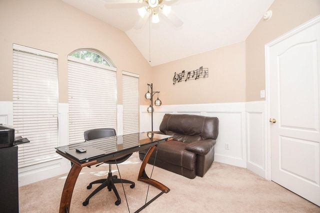 5823 Knollwood Trail, Spring, TX 77373