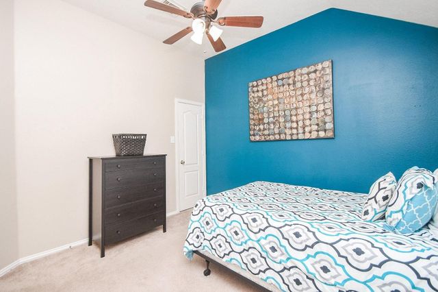 5823 Knollwood Trail, Spring, TX 77373