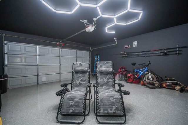 5823 Knollwood Trail, Spring, TX 77373