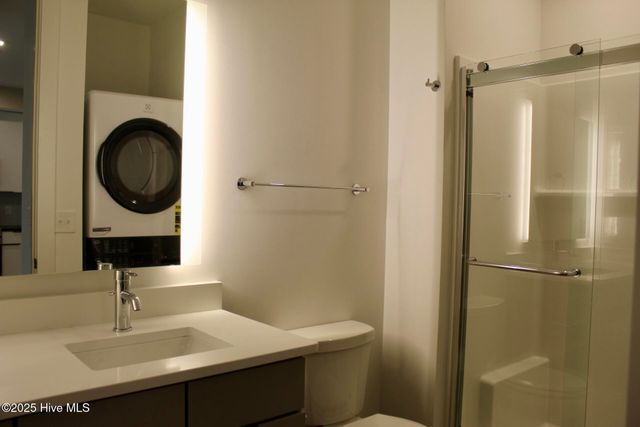 1108 Castle Street C, Wilmington, NC 28401