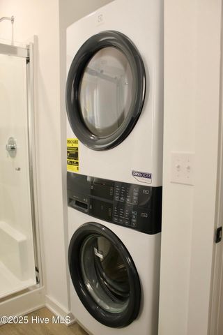 1108 Castle Street C, Wilmington, NC 28401