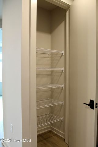 1108 Castle Street C, Wilmington, NC 28401