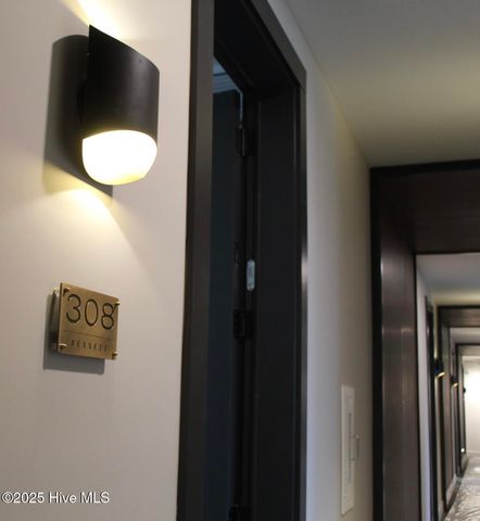 1108 Castle Street C, Wilmington, NC 28401