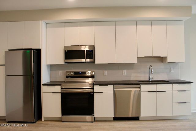 1108 Castle Street C, Wilmington, NC 28401