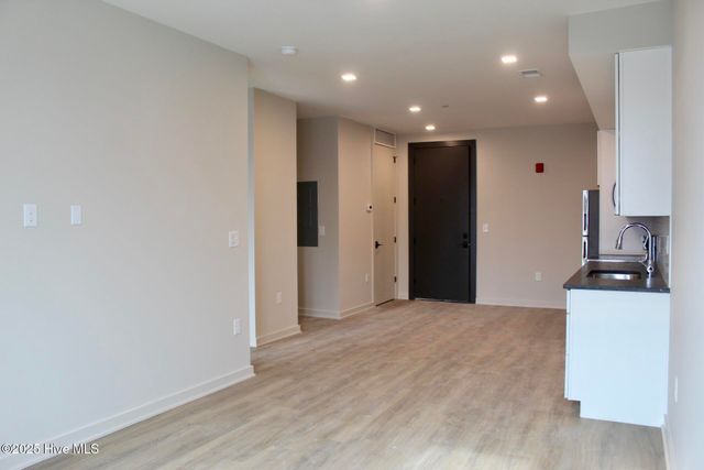 1108 Castle Street C, Wilmington, NC 28401