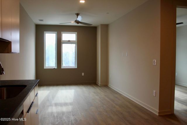 1108 Castle Street C, Wilmington, NC 28401