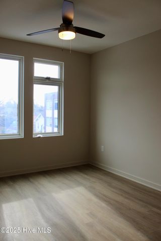 1108 Castle Street C, Wilmington, NC 28401