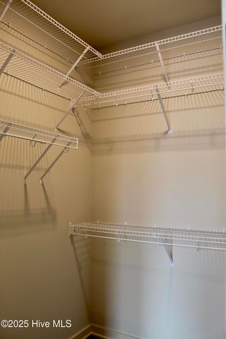 1108 Castle Street C, Wilmington, NC 28401