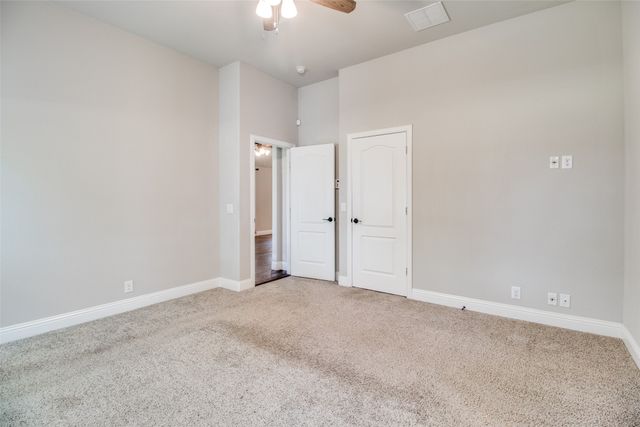 4619 Amesbury, Sherman, TX 75092