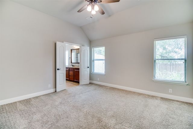 4619 Amesbury, Sherman, TX 75092