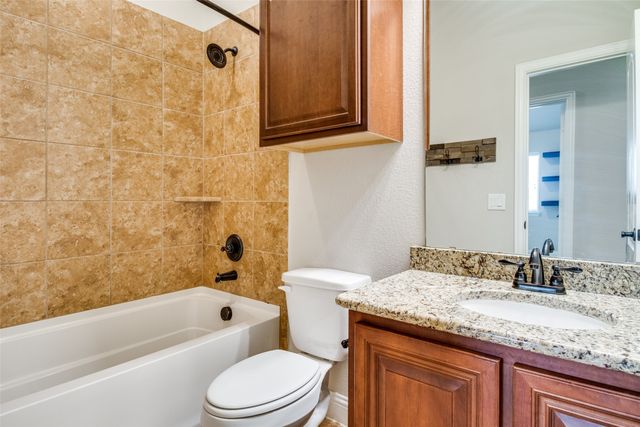 4619 Amesbury, Sherman, TX 75092