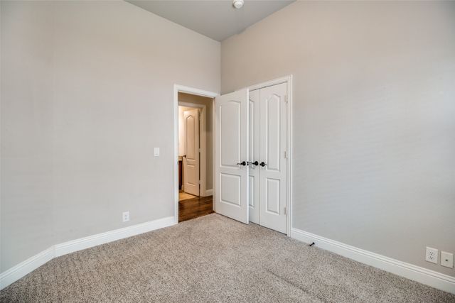 4619 Amesbury, Sherman, TX 75092