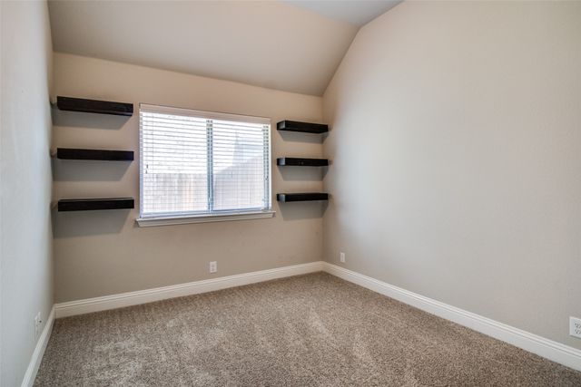4619 Amesbury, Sherman, TX 75092