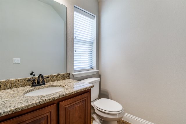 4619 Amesbury, Sherman, TX 75092