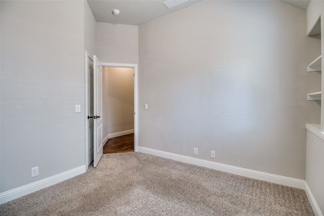 4619 Amesbury, Sherman, TX 75092
