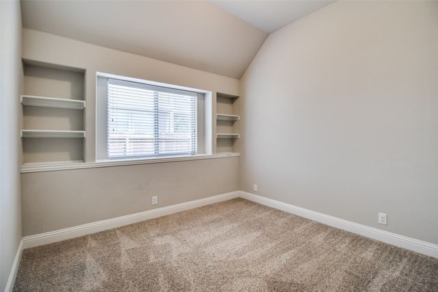 4619 Amesbury, Sherman, TX 75092