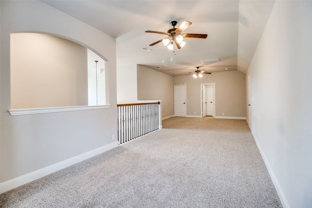4619 Amesbury, Sherman, TX 75092