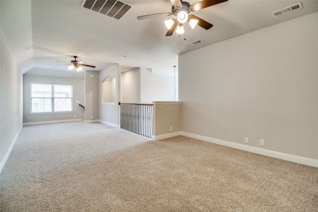 4619 Amesbury, Sherman, TX 75092