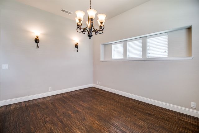 4619 Amesbury, Sherman, TX 75092