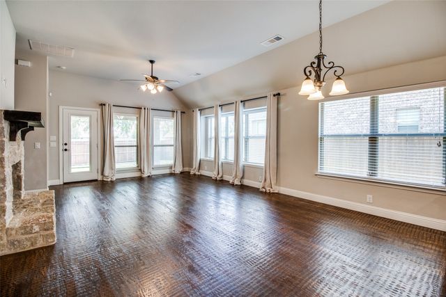 4619 Amesbury, Sherman, TX 75092