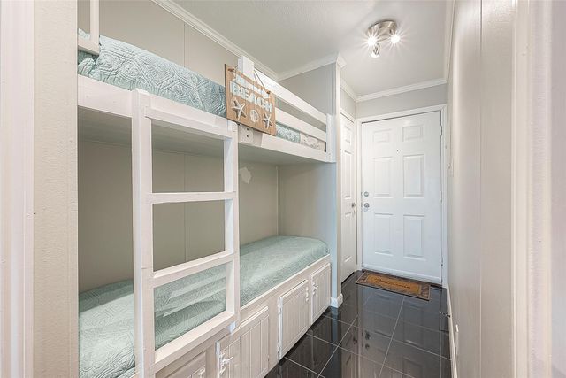 6102 Seawall Boulevard 252, Galveston, TX 77551