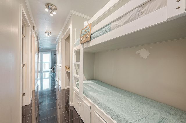 6102 Seawall Boulevard 252, Galveston, TX 77551